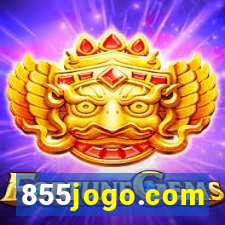 855jogo.com