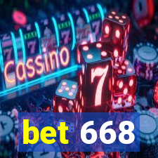 bet 668