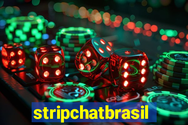 stripchatbrasil