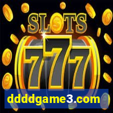 ddddgame3.com