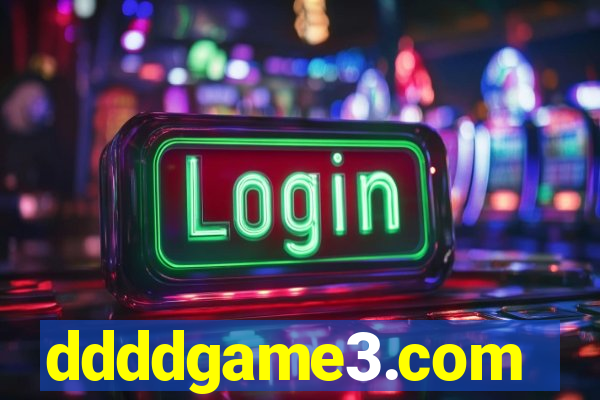 ddddgame3.com