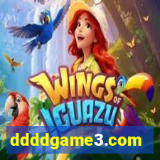 ddddgame3.com