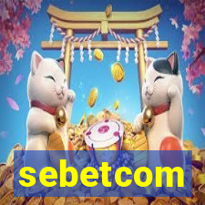 sebetcom