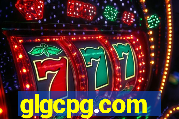 glgcpg.com