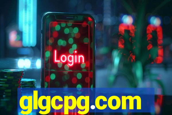 glgcpg.com