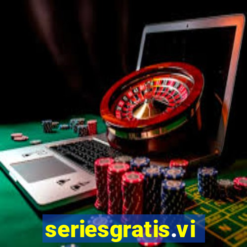 seriesgratis.vip