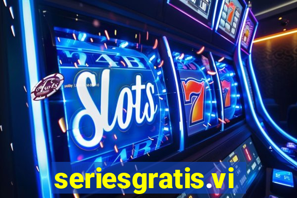 seriesgratis.vip