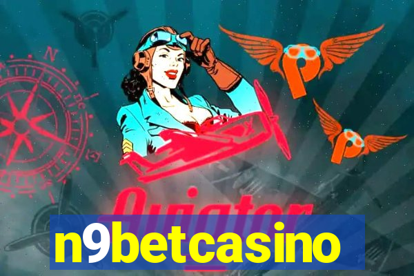 n9betcasino