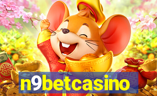 n9betcasino