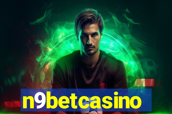 n9betcasino