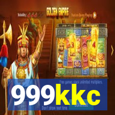 999kkc