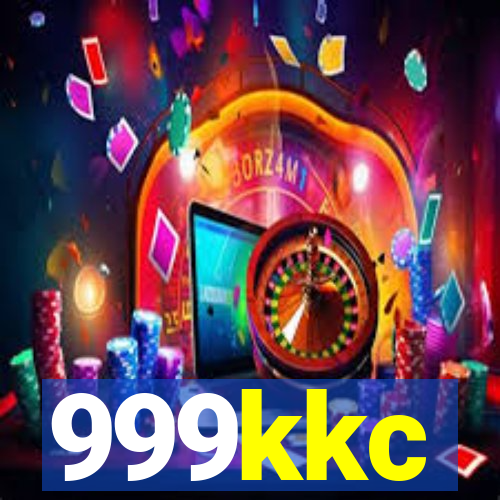 999kkc