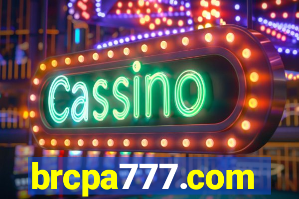 brcpa777.com