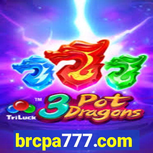 brcpa777.com