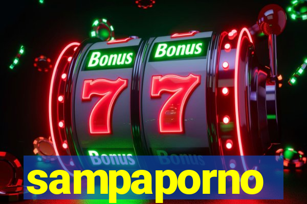 sampaporno