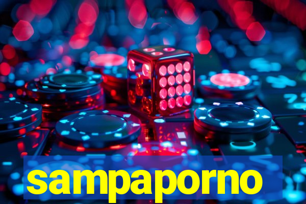 sampaporno