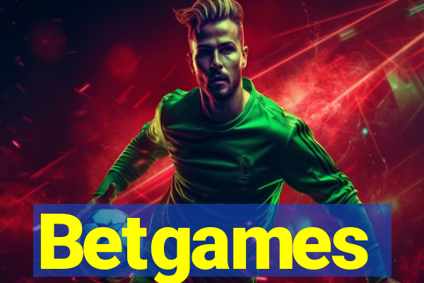 Betgames