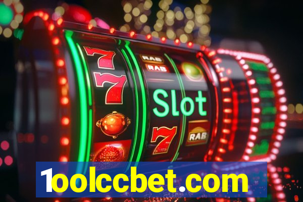 1oolccbet.com