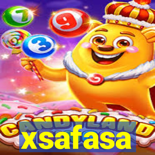 xsafasa