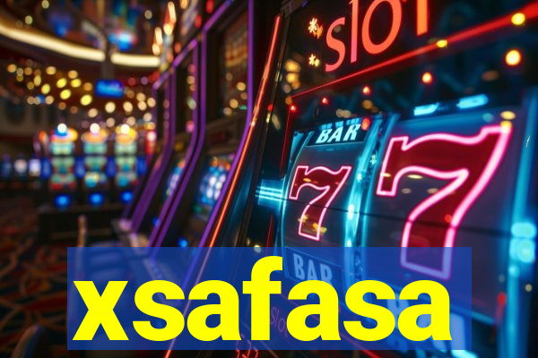 xsafasa