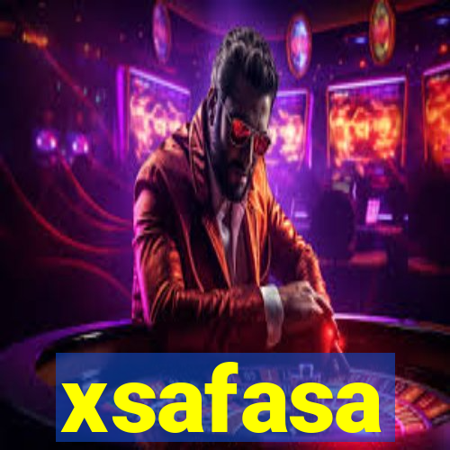 xsafasa