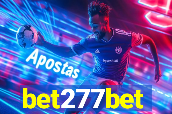 bet277bet