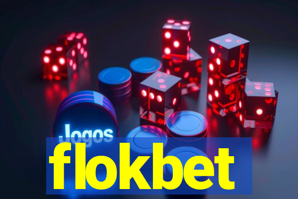 flokbet