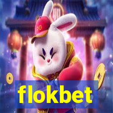 flokbet