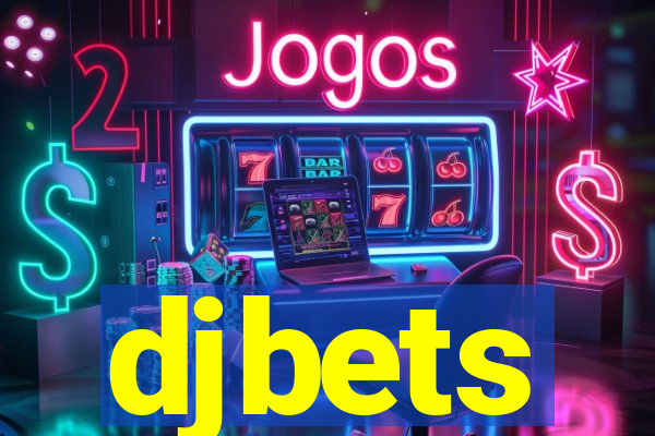 djbets