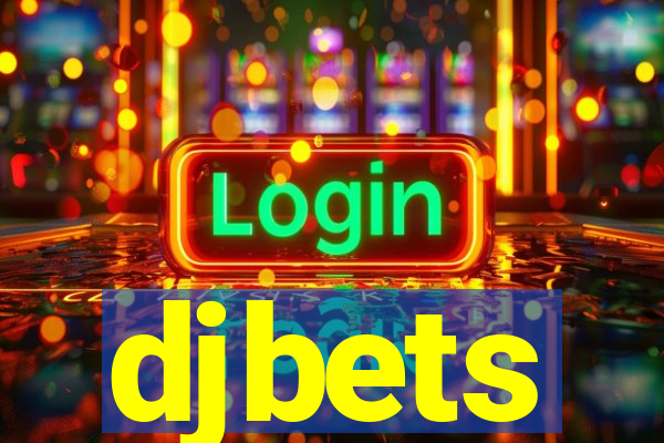 djbets