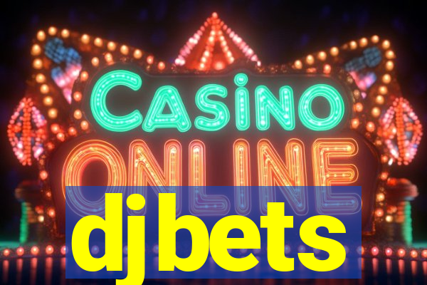 djbets