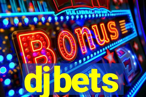 djbets