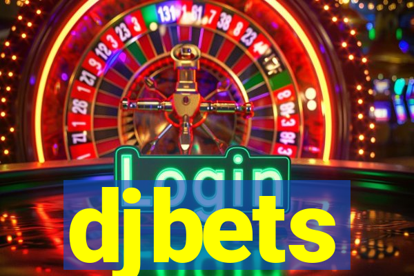 djbets