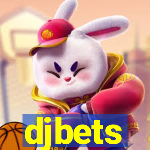 djbets