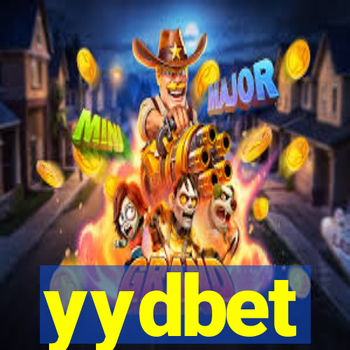 yydbet