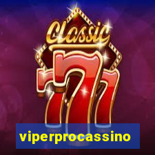 viperprocassino