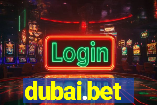 dubai.bet