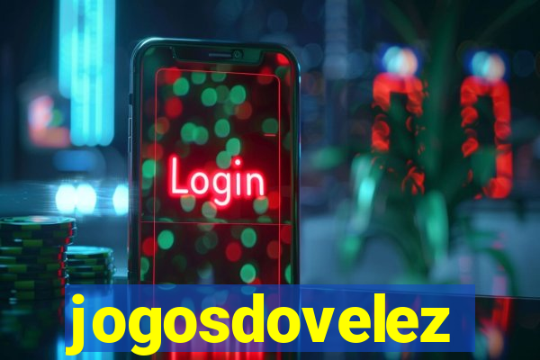 jogosdovelez