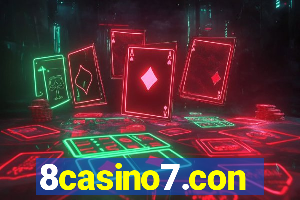 8casino7.con