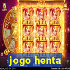 jogo henta