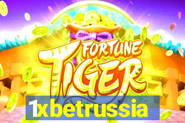 1xbetrussia