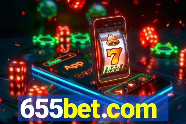 655bet.com