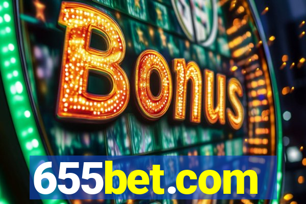 655bet.com