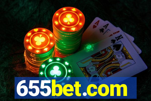 655bet.com