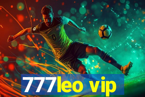 777leo vip