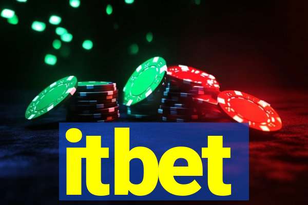 itbet