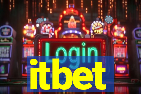 itbet