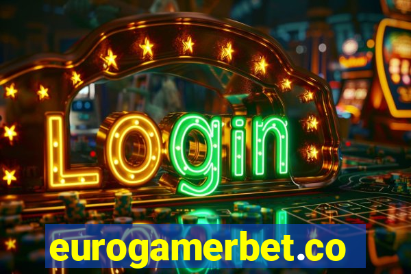 eurogamerbet.com