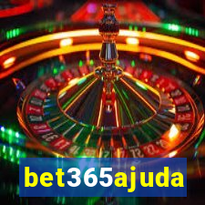 bet365ajuda