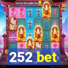 252 bet